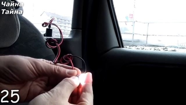 #50 КОПЕЕЧНЫХ АВТОНИШТЯКОВ Можно купить с AliExpress смотреть онлайн