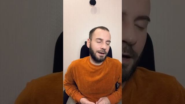 Медитация "Групповое исцеление" смотреть онлайн