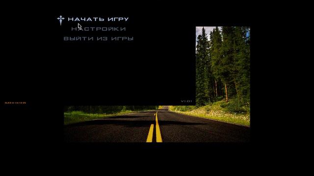 Помогите вылетает гта са при запуске игры с модом на человека паука??? смотреть онлайн