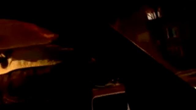 Как отмазаться от ДПС .iflv смотреть онлайн