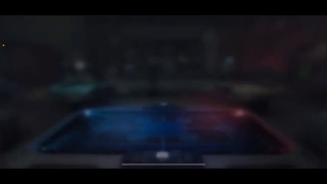 Смотрите, как я играю в Star Wars™: Галактика героев через Omlet Arcade! смотреть онлайн