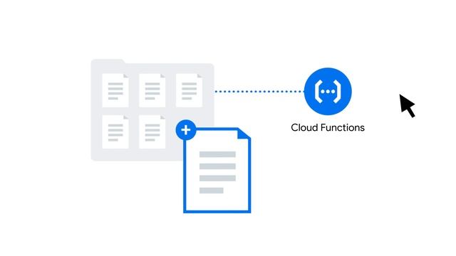 Meet an Extension: Shorten URLs смотреть онлайн