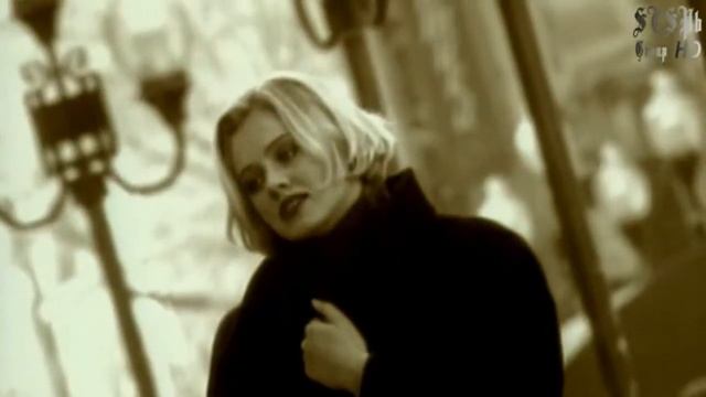 Натали   Звезда по имени солнце HD