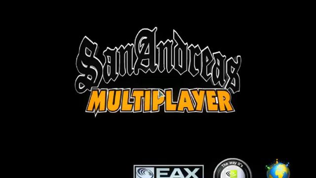 Ошибка SAMP на Windows xp смотреть онлайн