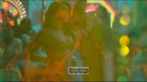 Пушпа: Аллу Арджун Саманта Рут Прабху Диша Патани