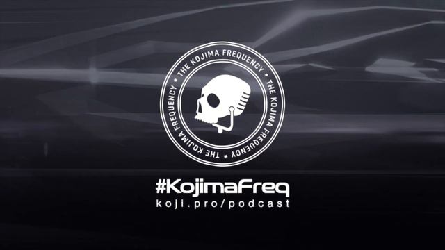 Fantastic Mr. FOXHOUND | The Kojima Frequency #9