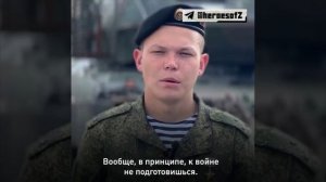 Иван Жарский. Какой же он умничка!