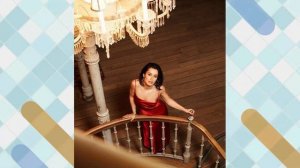 Царские хоромы! Как выглядит роскошный дом Тины Канделаки!