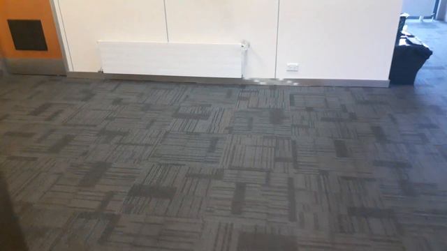 2 Otis Traction Lift (Mod Otis) | University Of Canterbury смотреть онлайн