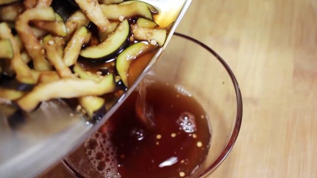 Кулинарные Испытания