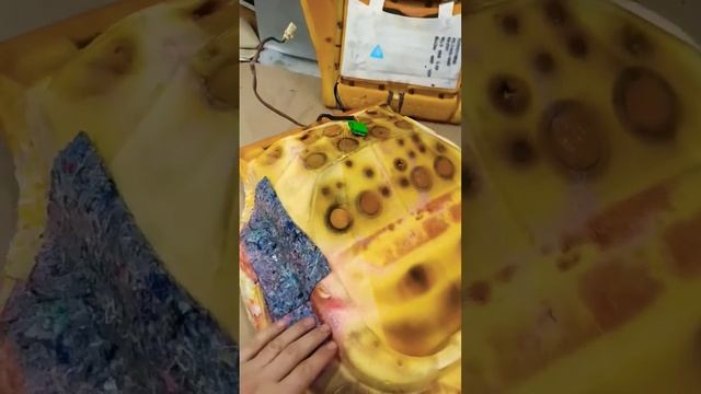 #mazda 6 #seat #repair #ремонт #сиденья #пошив #чехлов #рестоврация #поролона #Мазда 6 #обивка #авт смотреть онлайн