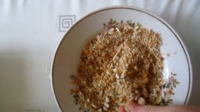 Кулинарные Мастер-Классы