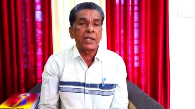 എന്റെ ജീവിതത്തിൽ എന്നെ സ്പർശിച്ച വചനങ്ങൾ part-2 | K V GEORGE | KITTAPPAN смотреть онлайн