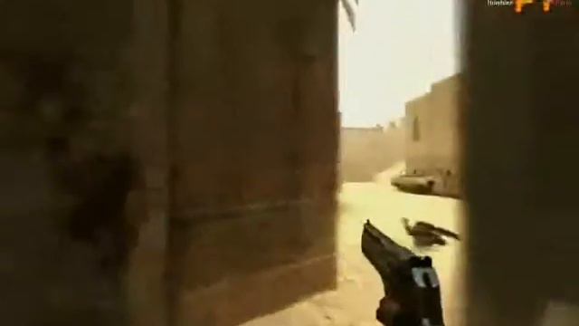 Movie by Skorpion[O_o].wmv смотреть онлайн