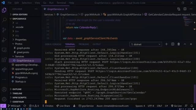 Microsoft Graph community call-November 2020 смотреть онлайн