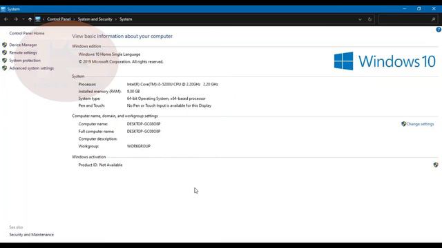 Bitlocker windows 10 home edition , Don't Install , Practical Video , Technical shahzad смотреть онлайн