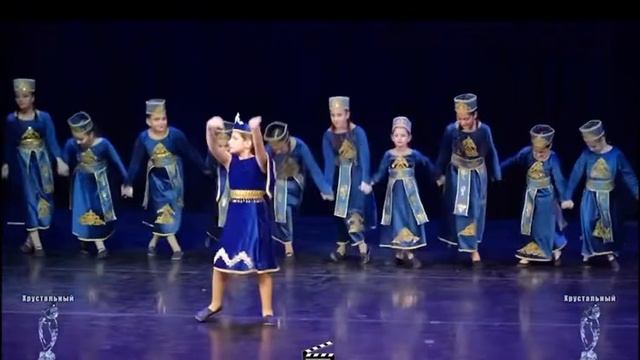 Нахшун баджи -танец смотреть онлайн