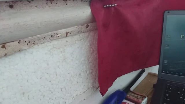 Занавески парус смотреть онлайн