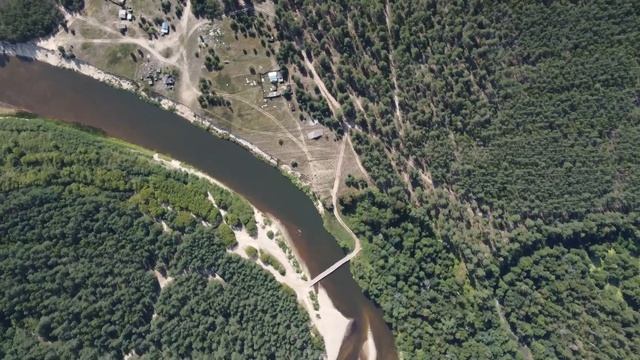 Поселок Маркитан, Звениговский район, Республика Марий Эл смотреть онлайн