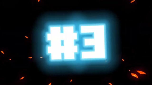 ЯК ОТРИМАТИ ТОПОРИК -МОД WORLDEDIT КОМАНДИ //WAND //SET 0 //EXPAND //UNDO //COPY //PASTE смотреть онлайн