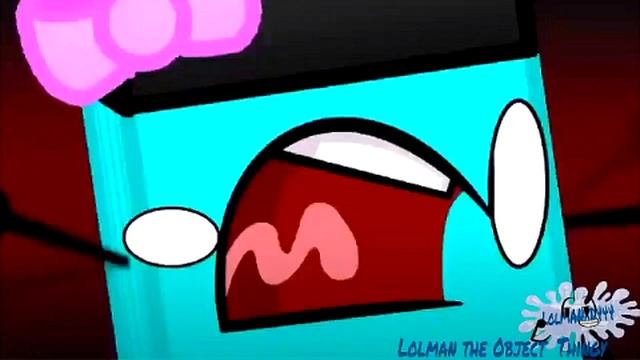 [REUPLOAD] OH YEAH MR KRABS Bushy Version