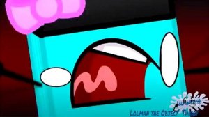 [REUPLOAD] OH YEAH MR KRABS Bushy Version