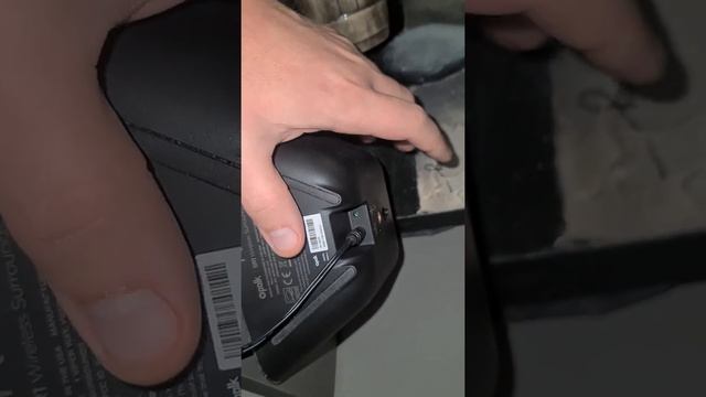 Polk Magnifi max SR смотреть онлайн