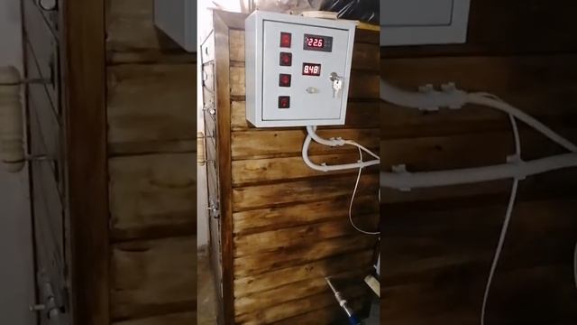 Мебельные Характеристики