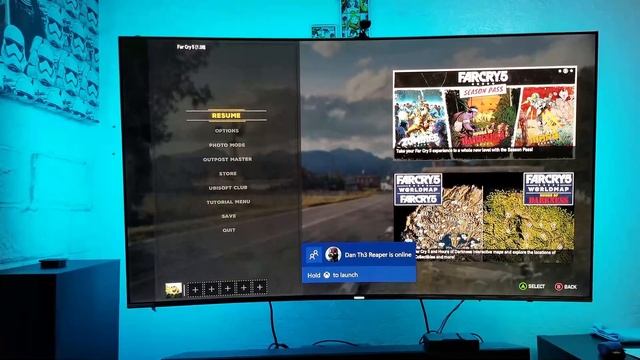 Universal rear surround speakers for your soundbar смотреть онлайн