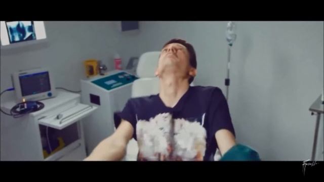 NEW VERSION OF "ANDIAMO A COMANDARE" BY FABIO ROVAZZI. смотреть онлайн