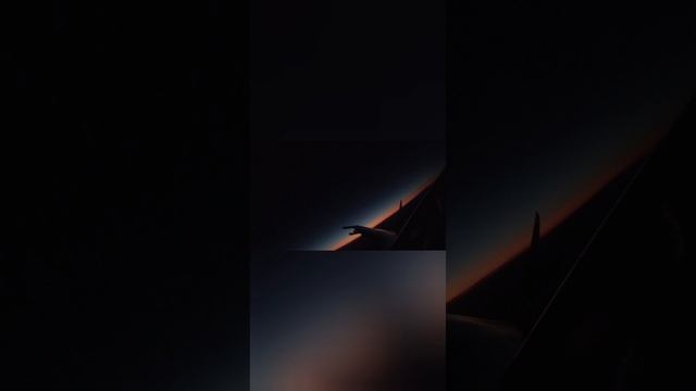 Выполнение задач ВКС РФ в ночное время смотреть онлайн