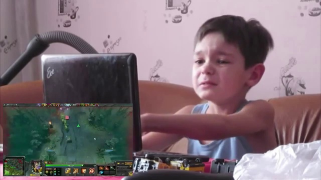 Макс Ладовир