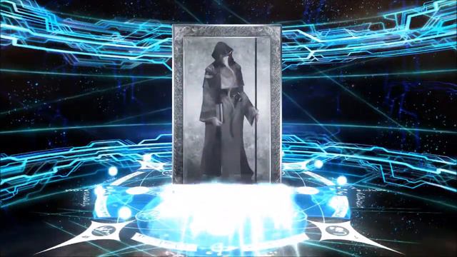 АРТУРИЯ ЛОВИСЬ |【FGO】 Fate/Grand Order Japan 3rd Anniversary Gacha Rolling Scathach-Skadi PART 2 смотреть онлайн