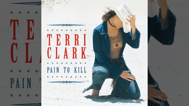 The First To Fall смотреть онлайн