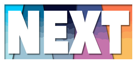 Прохождение Next 1/ Все уровни/ Let's Play Next 1/ All levels смотреть онлайн