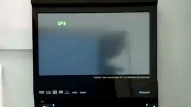 1 din car dvd player смотреть онлайн