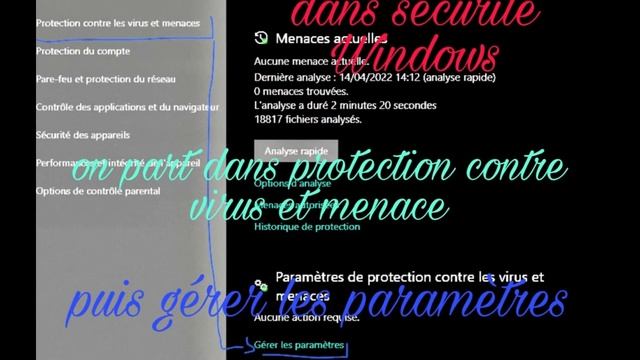 comment activer Windows, windows 10, windows 8 et office смотреть онлайн