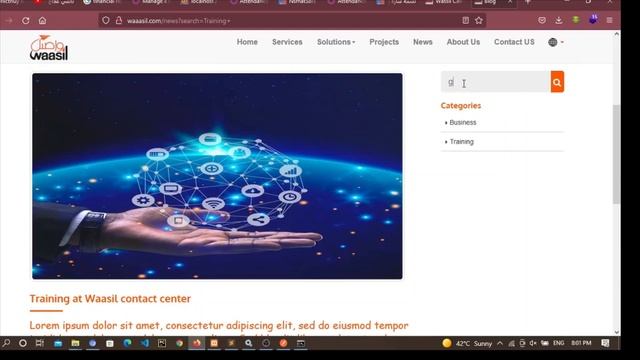 Call center website laravel смотреть онлайн