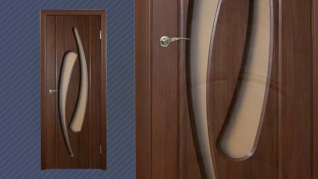 УРОК№8 ламинат,ПВХ смотреть онлайн