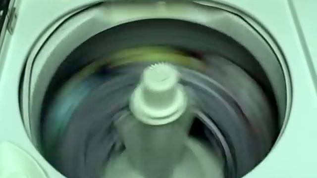 Norge Wash Cycle смотреть онлайн