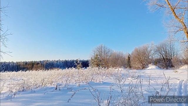 д.Стрелковы - д.Лыковы. Кировская область Слободской район. смотреть онлайн