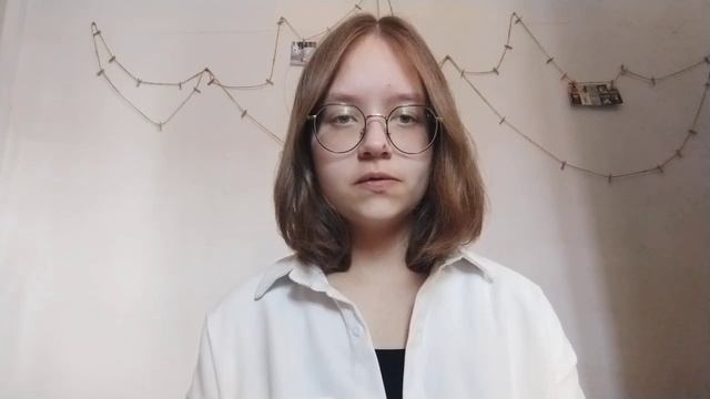 HOW TEACHERS MAKE THE DIFFERENCE смотреть онлайн