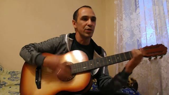 Мне нравится когда ты рядом смотреть онлайн