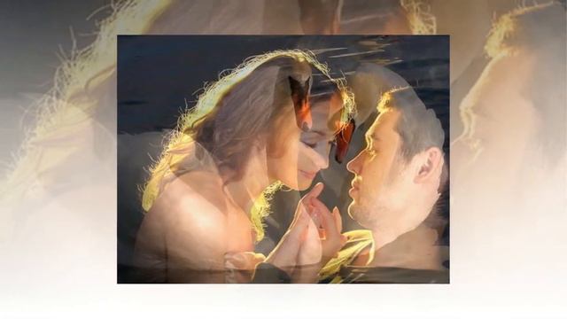 РЫЖЕЕ КОЛЕЧКО смотреть онлайн