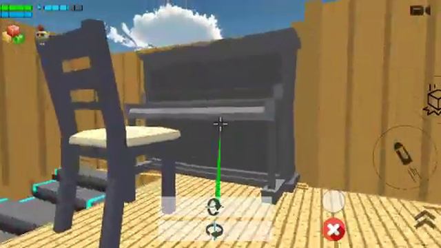 Мебельные суперкупоны