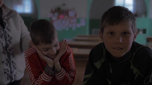 Алчевск-Перевальск-Луганск смотреть онлайн