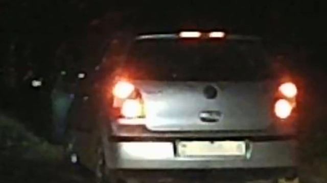 0550 ВР-5 Затирщица номеров №1. смотреть онлайн