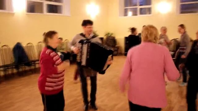 Играй Музыкант! смотреть онлайн