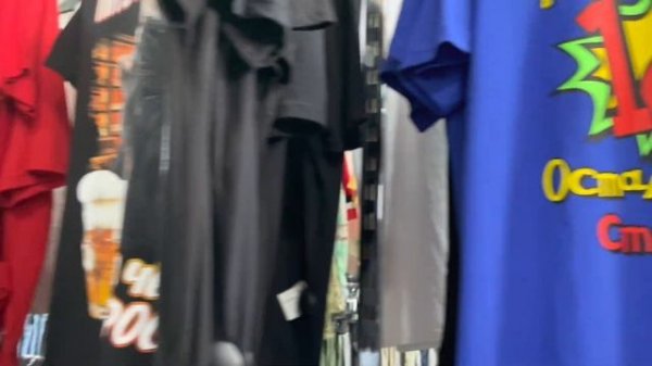 Ура! Новый Завоз в Магазин Низких Цен Big Family Shop.