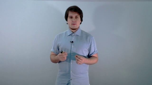 Hackerdom-04-05 А если картинка в JPEG смотреть онлайн